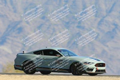 media/Nov-10-2024-Speed Ventures (Sun) [[498b179db7]]/2-Orange Group/Session 2 (Turn 4 and 9)/